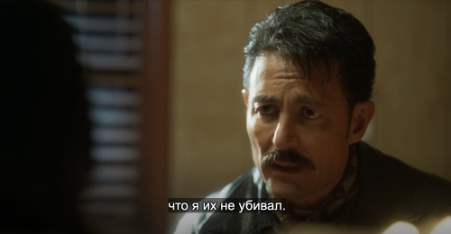 https://e.radikal.host/2025/08/30/129.md.png