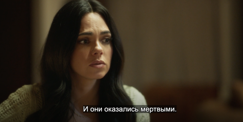 https://e.radikal.host/2025/08/30/131.md.png