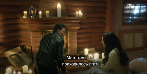 https://e.radikal.host/2025/08/30/134.md.png