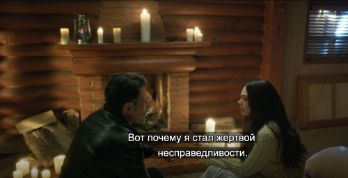 https://e.radikal.host/2025/08/30/135.md.png