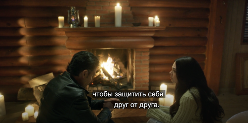 https://e.radikal.host/2025/08/30/136.md.png