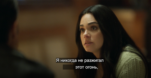 https://e.radikal.host/2025/08/30/138.md.png