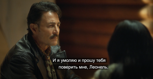 https://e.radikal.host/2025/08/30/139.md.png