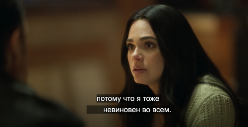 https://e.radikal.host/2025/08/30/140.md.png