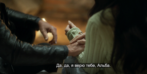 https://e.radikal.host/2025/08/30/141.md.png
