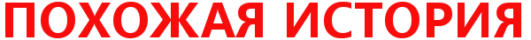 4nx7b8sowzej7wrs4nepbm3y4ncpbeqowmej7wfy4ncpbma.png