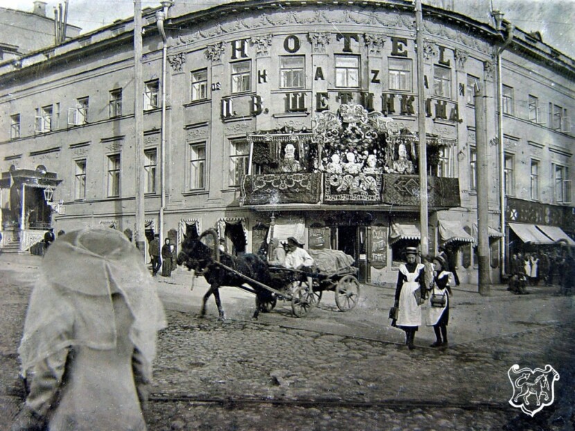kazan_foto_05.jpg
