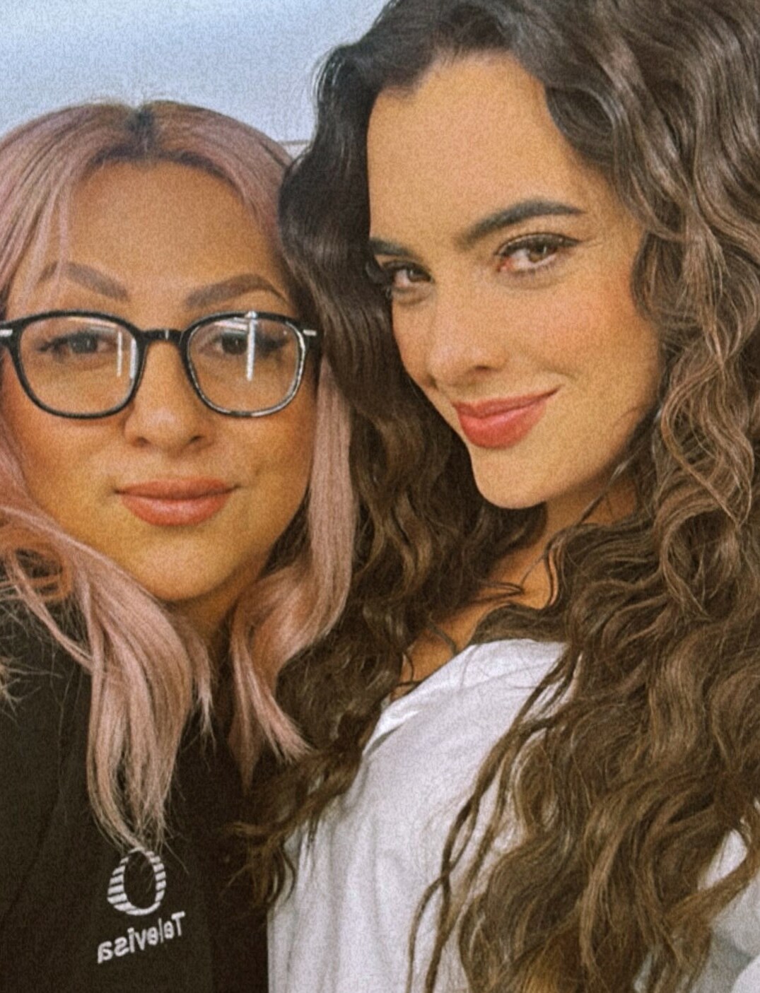 https://e.radikal.host/2025/08/31/0.jpg