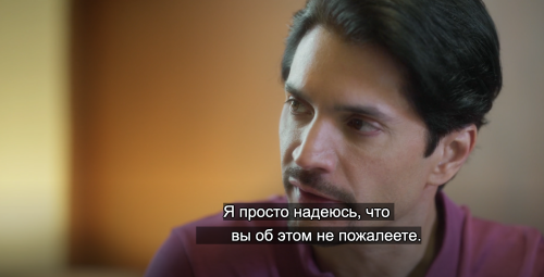 https://e.radikal.host/2025/08/31/001.md.png