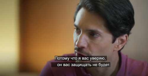 https://e.radikal.host/2025/08/31/002.md.png