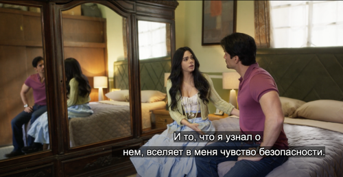 https://e.radikal.host/2025/08/31/004.md.png