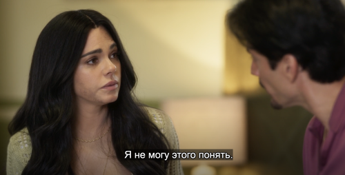https://e.radikal.host/2025/08/31/005.md.png