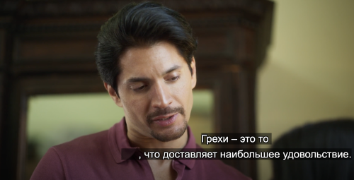 https://e.radikal.host/2025/08/31/010.md.png
