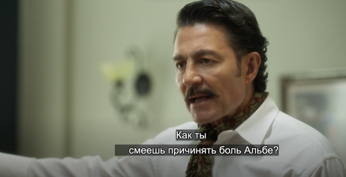 https://e.radikal.host/2025/08/31/011.md.png