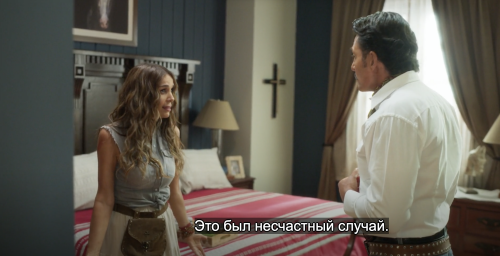 https://e.radikal.host/2025/08/31/012.md.png