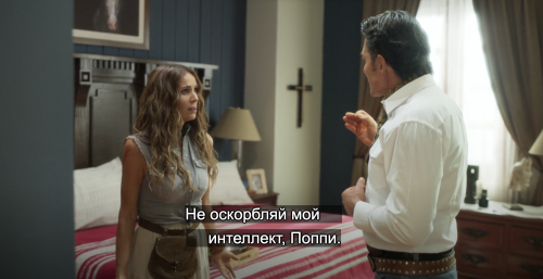 https://e.radikal.host/2025/08/31/013.md.png
