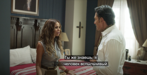 https://e.radikal.host/2025/08/31/014.md.png
