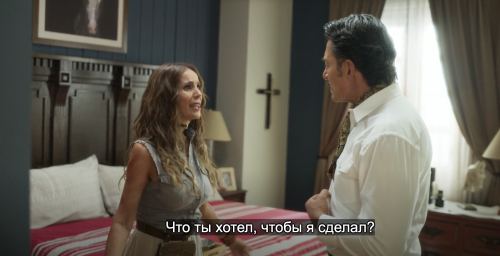 https://e.radikal.host/2025/08/31/015.md.png