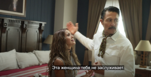 https://e.radikal.host/2025/08/31/017.md.png
