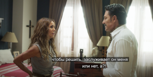 https://e.radikal.host/2025/08/31/018.md.png