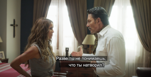 https://e.radikal.host/2025/08/31/019.md.png
