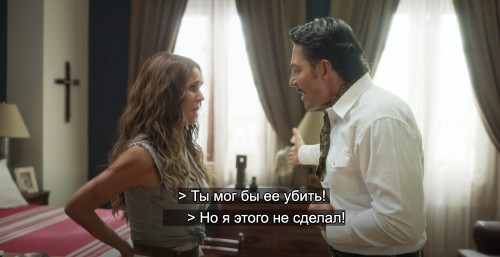 https://e.radikal.host/2025/08/31/020.md.png