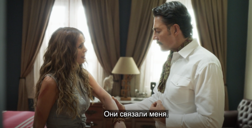 https://e.radikal.host/2025/08/31/021.md.png