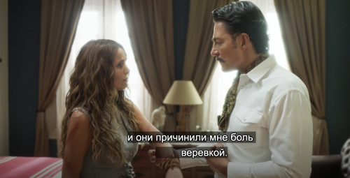 https://e.radikal.host/2025/08/31/022.md.png