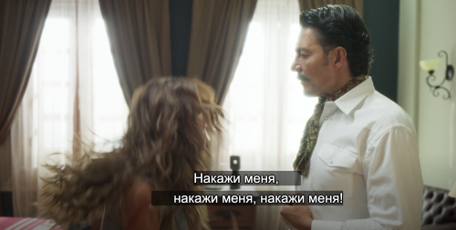 https://e.radikal.host/2025/08/31/023.md.png