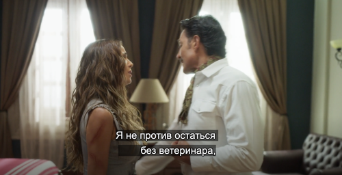 https://e.radikal.host/2025/08/31/0260c6ca64087b201a3.md.png