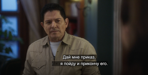https://e.radikal.host/2025/08/31/027.md.png