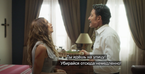 https://e.radikal.host/2025/08/31/027d5dc6120ae5e479f.md.png