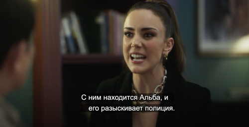 https://e.radikal.host/2025/08/31/028.md.png