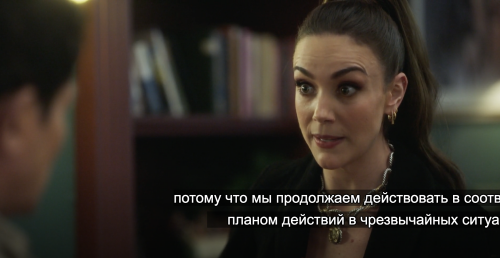 https://e.radikal.host/2025/08/31/029.md.png