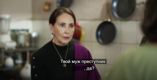 https://e.radikal.host/2025/08/31/0291a44c07922713a33.md.png