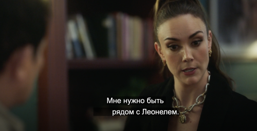 https://e.radikal.host/2025/08/31/030.md.png