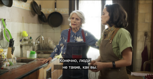 https://e.radikal.host/2025/08/31/030d6048ed1e242396a.md.png