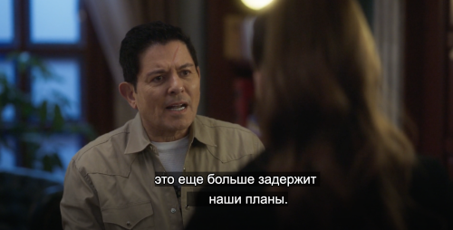 https://e.radikal.host/2025/08/31/031.md.png