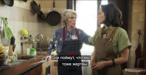 https://e.radikal.host/2025/08/31/03186cc4a722567c294.md.png