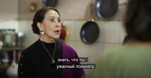 https://e.radikal.host/2025/08/31/032a8cc178c5a94ec2f.md.png