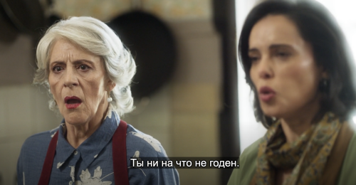 https://e.radikal.host/2025/08/31/033ef2f62a3957282b5.md.png
