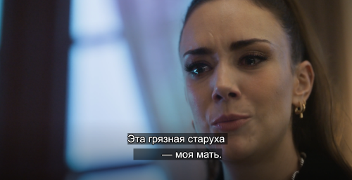 https://e.radikal.host/2025/08/31/034.md.png