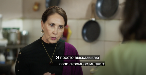 https://e.radikal.host/2025/08/31/034f0a5d8c3baa1a7c3.md.png