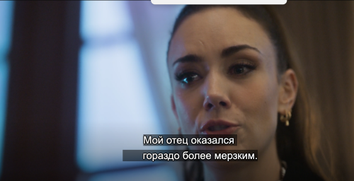 https://e.radikal.host/2025/08/31/035.md.png