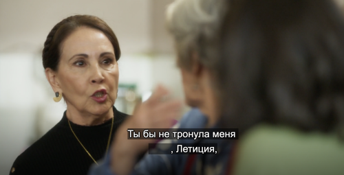 https://e.radikal.host/2025/08/31/0356af80642c2e48d51.md.png