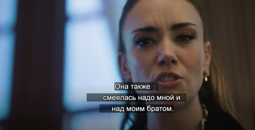 https://e.radikal.host/2025/08/31/036.md.png