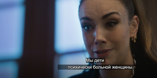 https://e.radikal.host/2025/08/31/037.md.png