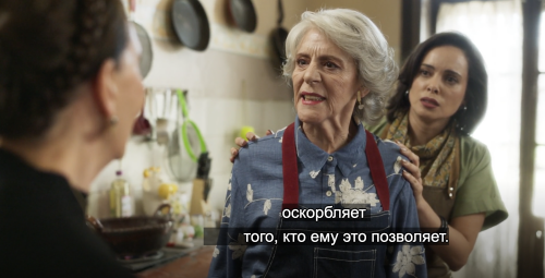 https://e.radikal.host/2025/08/31/03727bcbe347055a58d.md.png