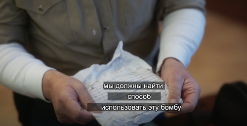 https://e.radikal.host/2025/08/31/038.md.png