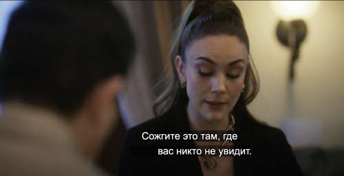 https://e.radikal.host/2025/08/31/039.md.png